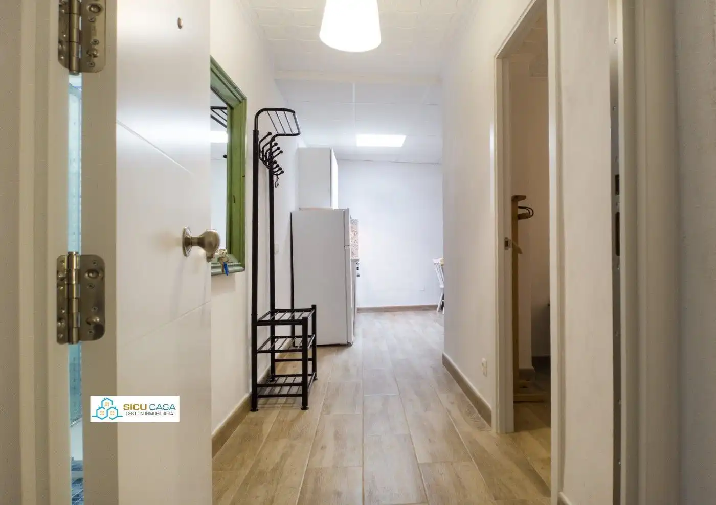 Houses for sale in Jijona / Xixona  with Air Conditioner, Terrace and Storage room