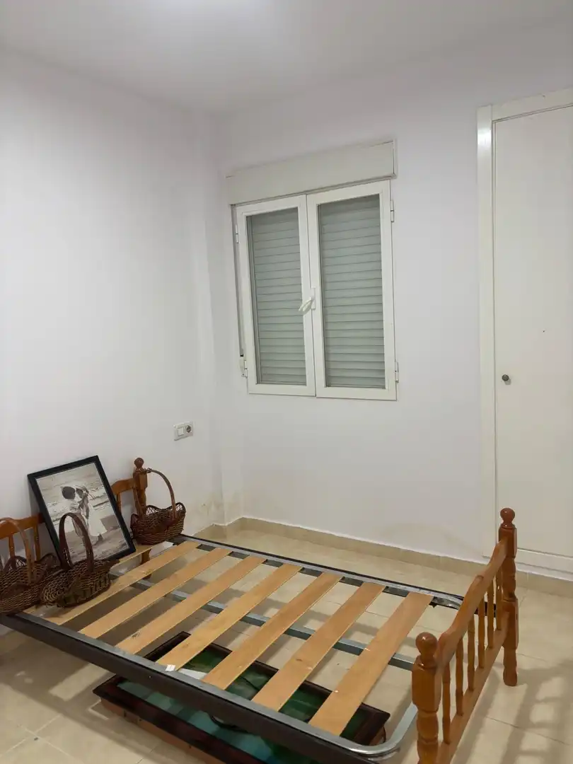 Pis en venda en Pedreguer amb Aire condicionat, Terrassa i Piscina
