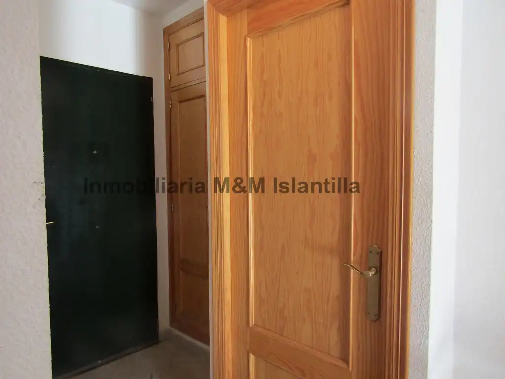 Adosado con piscina en venta en Paseo Barranco del Moro, imagen 14