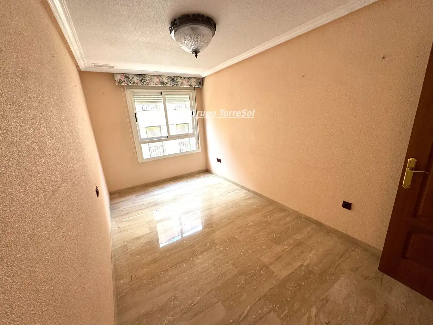 Piso en venta en Centro