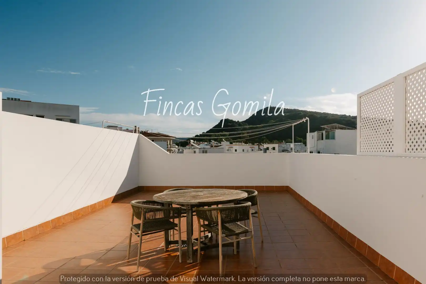 Casa in vendita a Fred, imagen 10