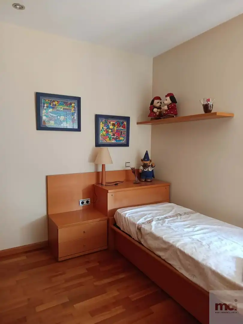 Terraced house for sale in Can Teixido, imagen 62