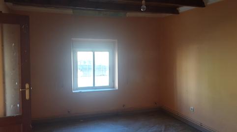 Foto 3 de Casa o chalet en venta en Cantarranas, Fuente el Sol, Valladolid