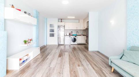 Foto 4 von Wohnung zum Verkauf in Marítim, Cubelles