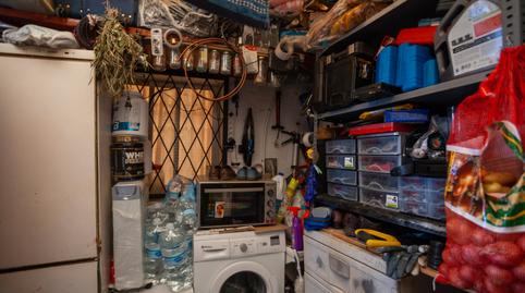 Foto 3 de Planta baixa en venda a Vista Alegre, Castelldefels