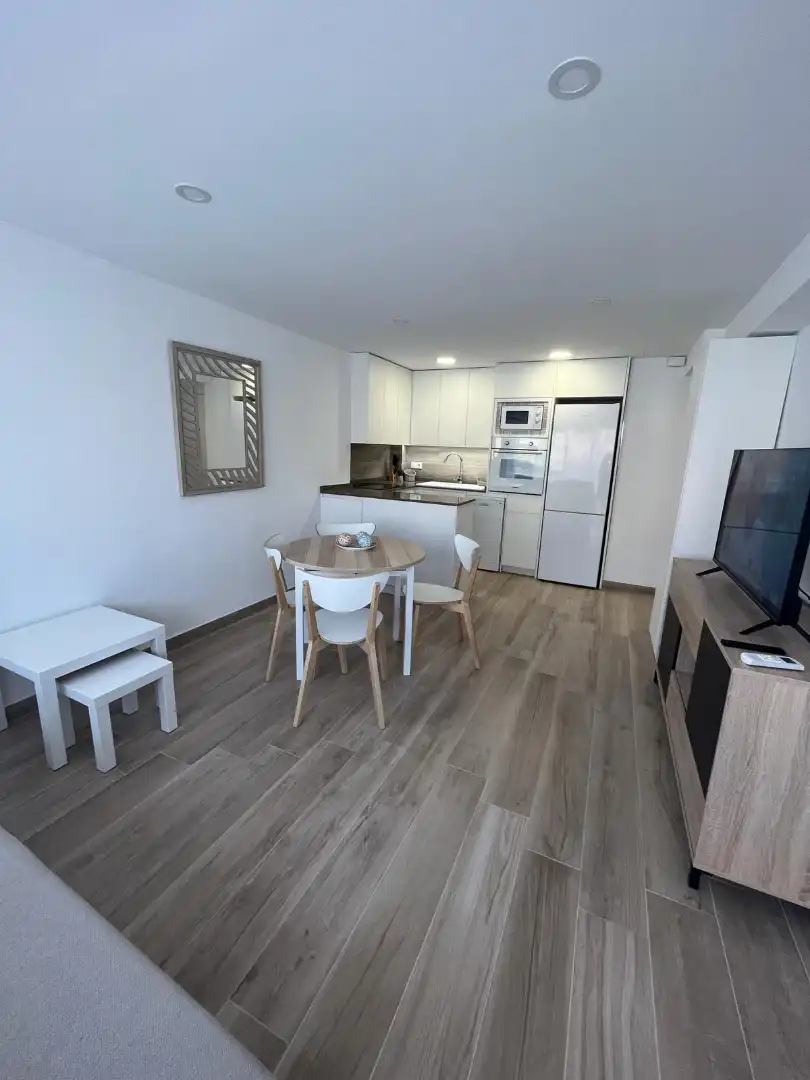 Wohnung zur Miete in Carrer Cervantes, 10, Els Terrers