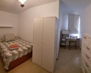 Apartment to share in  Sevilla Capital