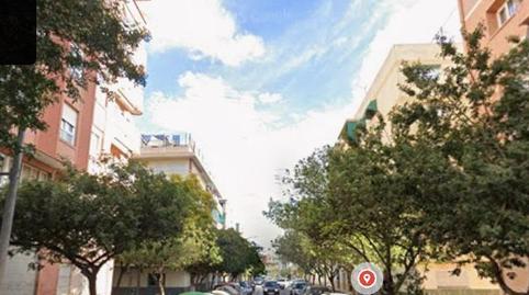 Foto 2 de Piso para compartir en Pla de Bon Repós, Alicante / Alacant