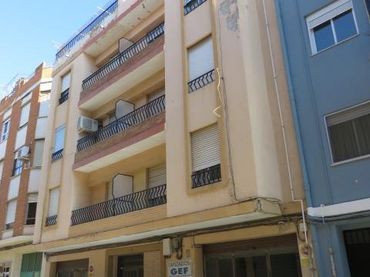 Piso en venta en Catarroja
