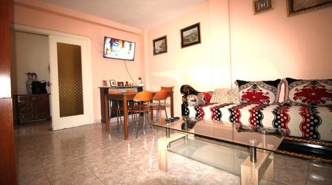 Photo 4 of Flat for sale in Urbanizacion Princialba, 6, Los Negrales, Madrid