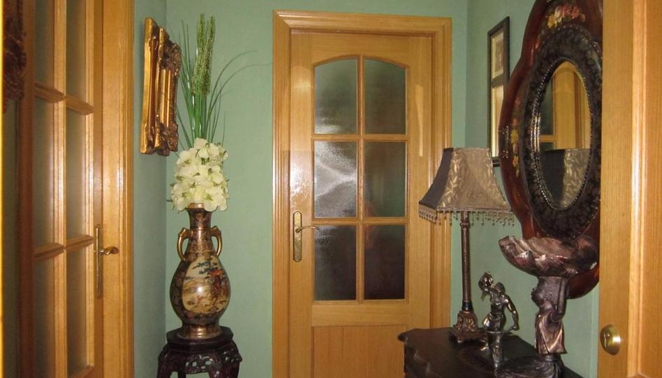 Photo 1 of Planta baja for sale in San Pedro, Centro, Córdoba