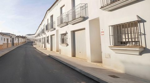 Foto 3 de Casa adosada en venta en Calle de las Pilas, 11, La Palma del Condado, Huelva