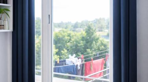 Foto 5 de Pis en venda a Pino Montano - Consolación,  Sevilla Capital