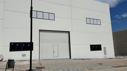 Photo 5 of Premises to rent in Calle Palustre de la Torre, 3, Mijas Golf, Málaga