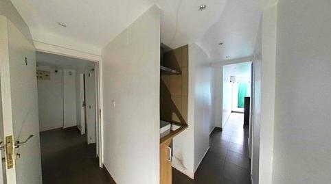 Photo 3 of Planta baja for sale in  Tolra, 30, El Carmel,  Barcelona Capital