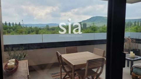 Photo 2 of Flat for sale in Asparrena, Aretxabaleta, Araba - Álava