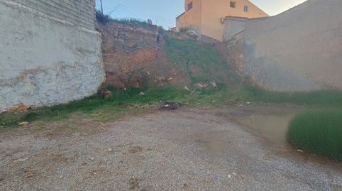 SOLAR DE VENTA EN GUADIX, immagine 4
