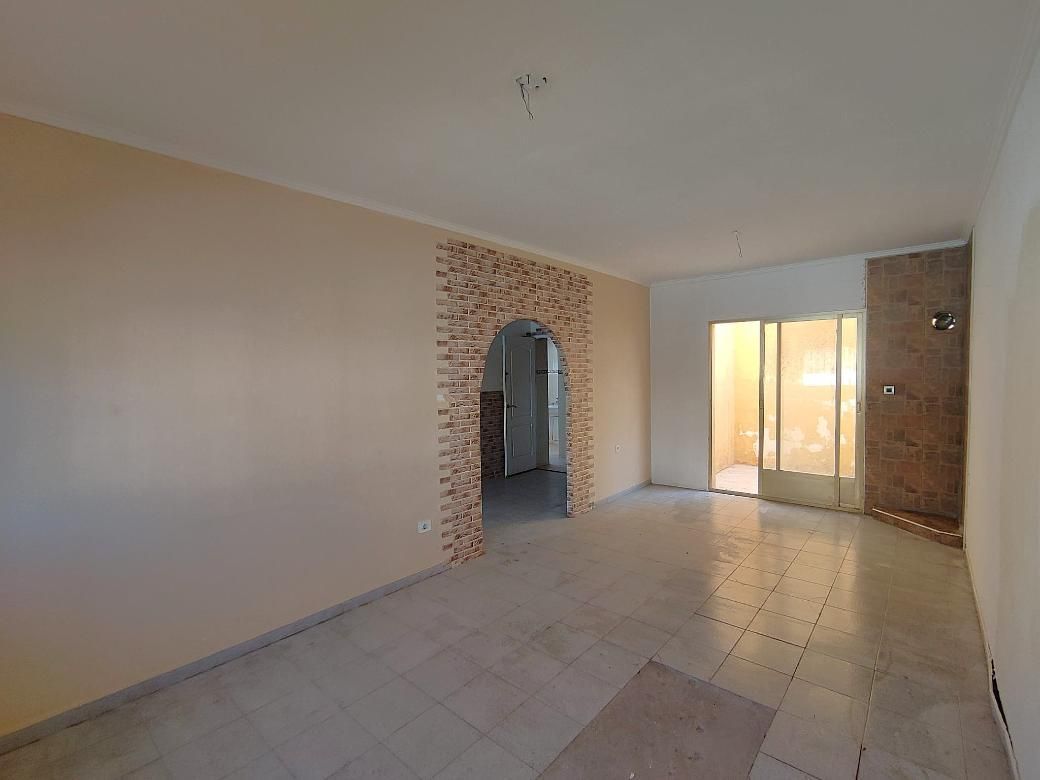 Casa o xalet en venda a Balanegra
