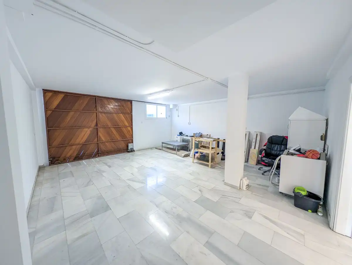 Casa a schiera in vendita a Nueva Andalucía, imagen 14