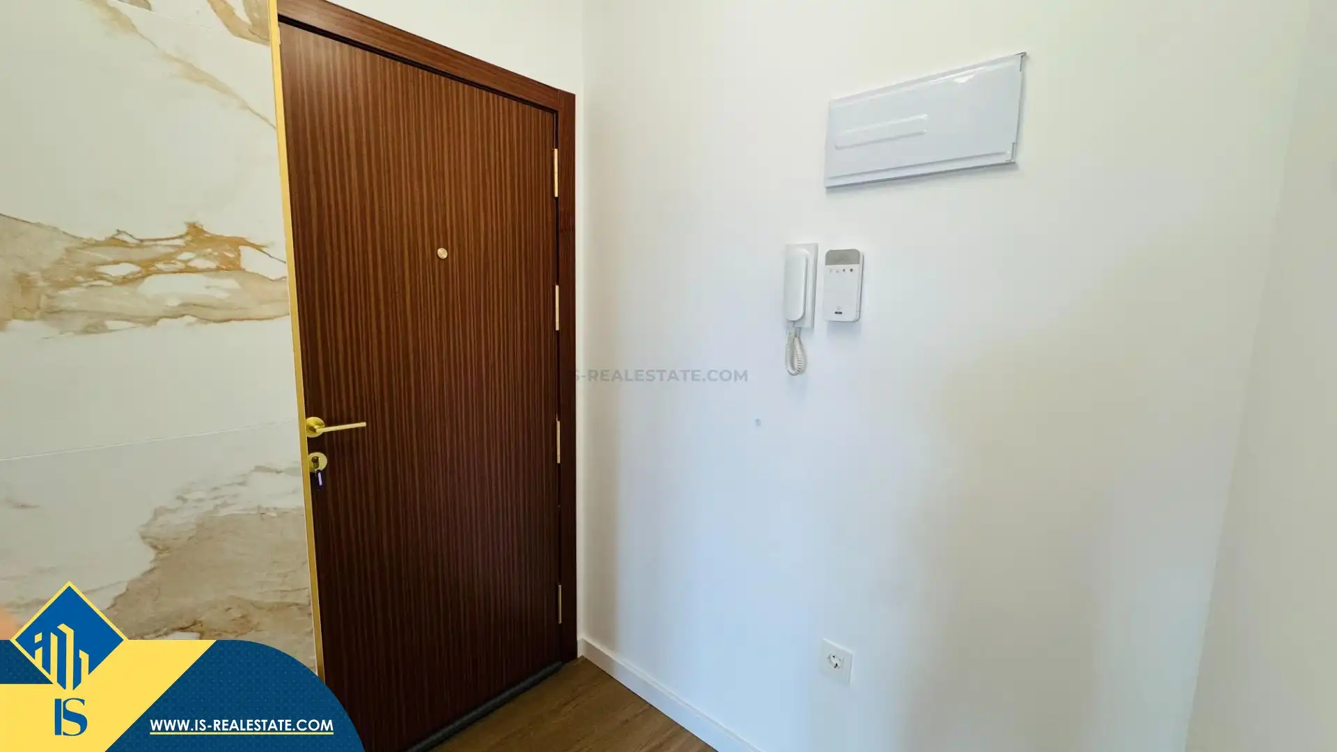 Attico con piscina in vendita a Playa del Acequión, Náufragos y Rocío del Mar, imagen 19