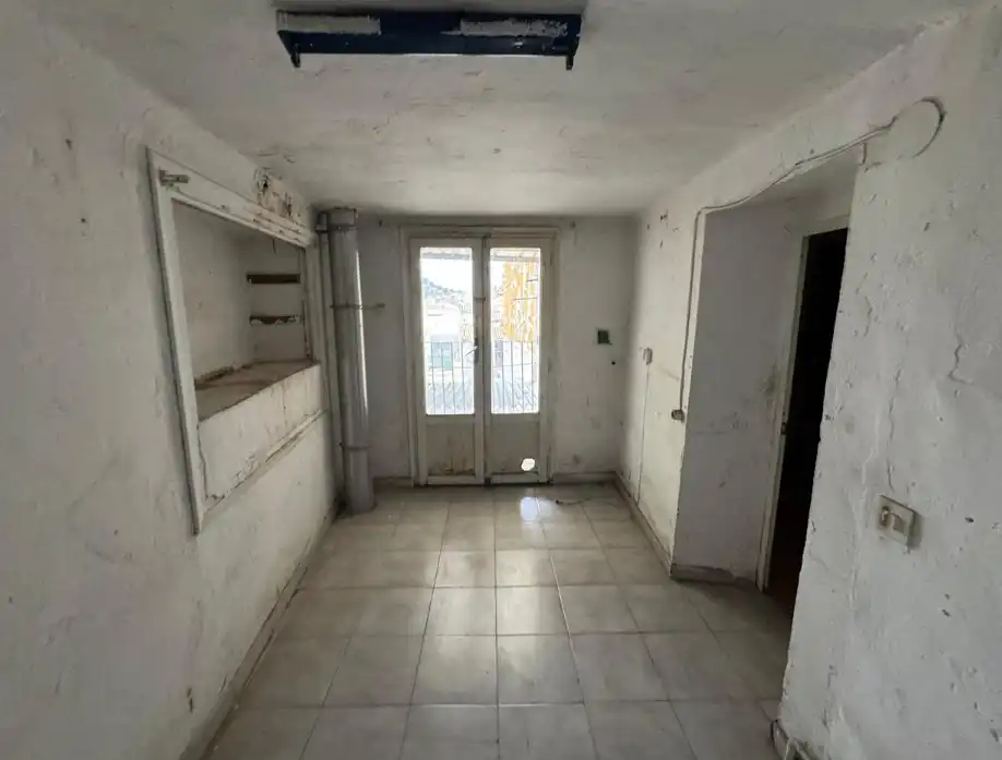 Country house with terrace for sale in Carretera de Alcañiz, imagen 18