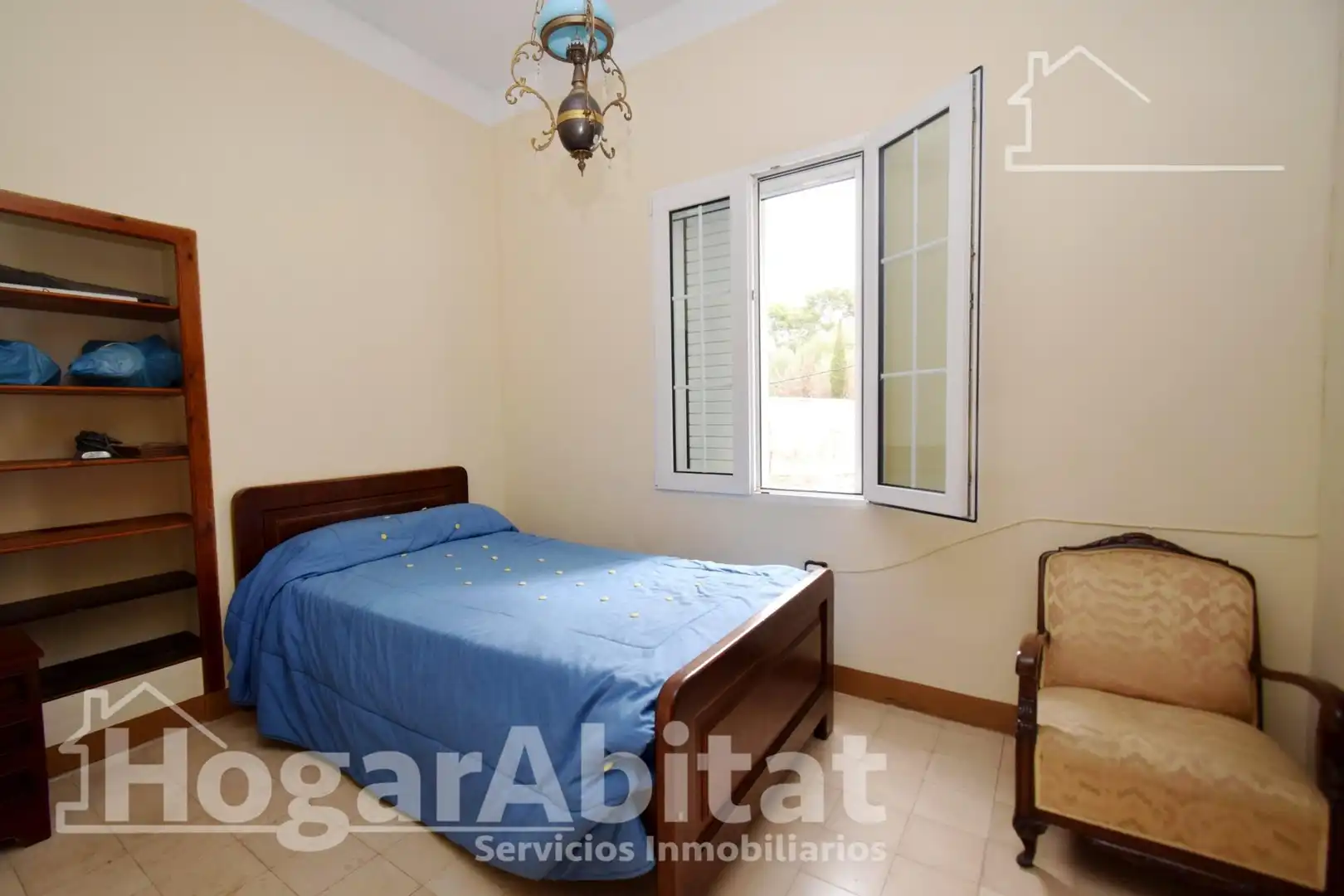 Maison avec terrasse à vendre à Corbera, imagen 28