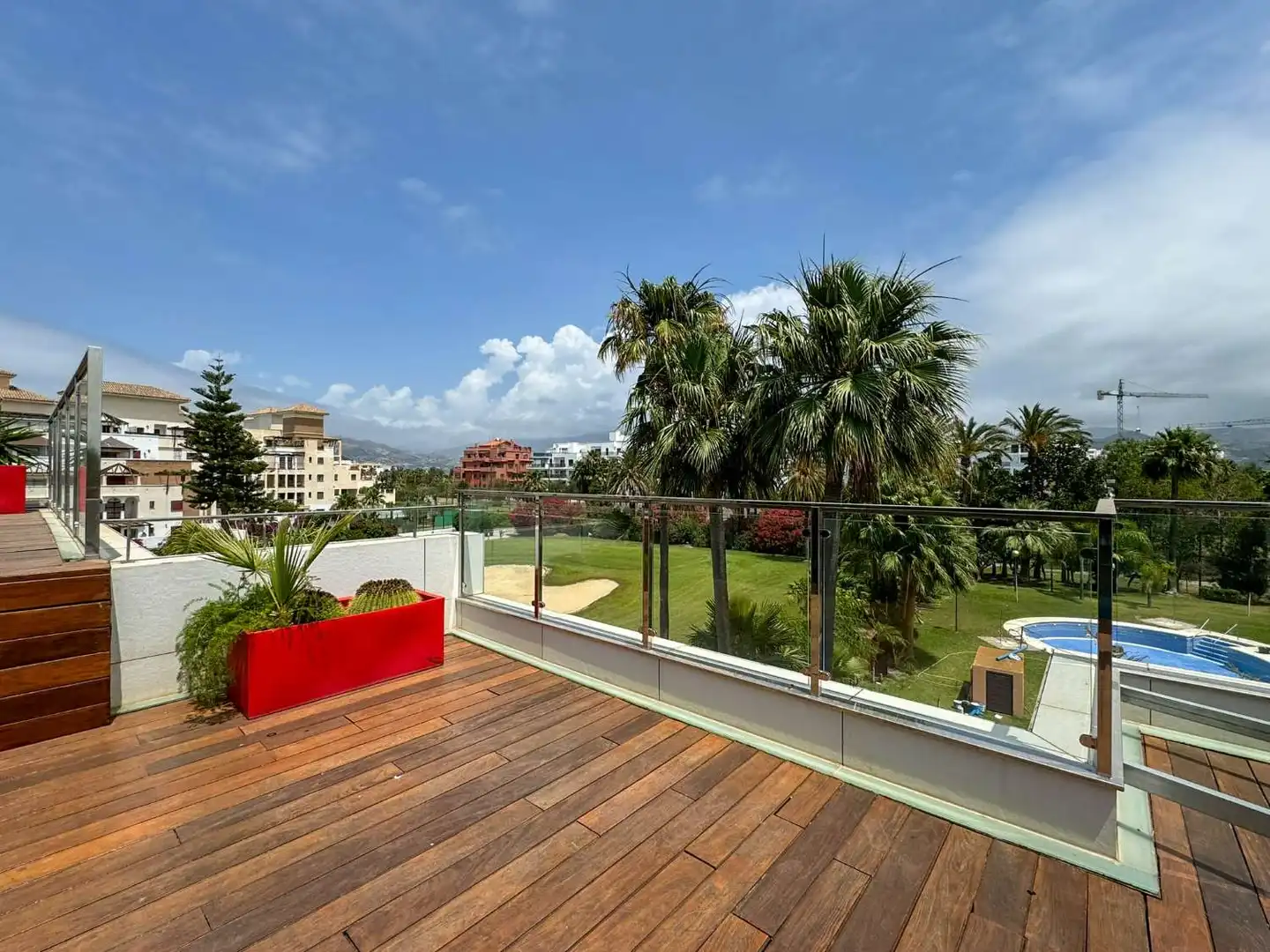 Detached house with pool for sale in N/A, imagen 7
