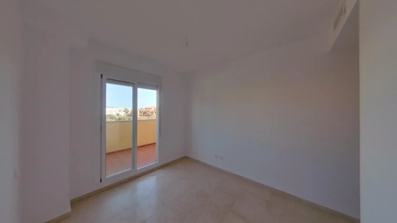 Dormitori de Apartament en venda en Mijas amb Traster i Piscina