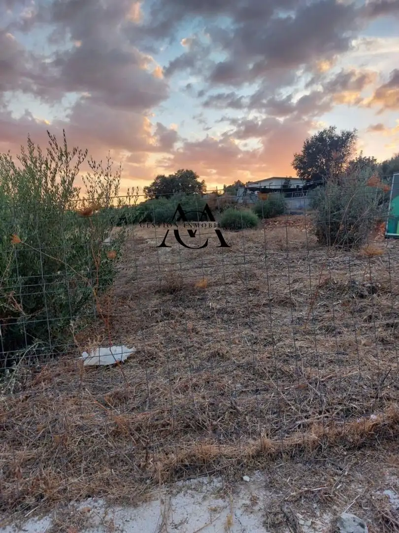Terreno residencial en venta en Las Vegas - Campoaras, imagen 9