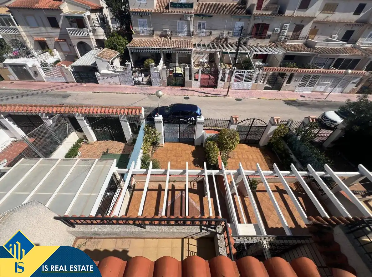 Maison mitoyenne avec piscine à vendre à El Moncayo - El Pòrtic, imagen 14