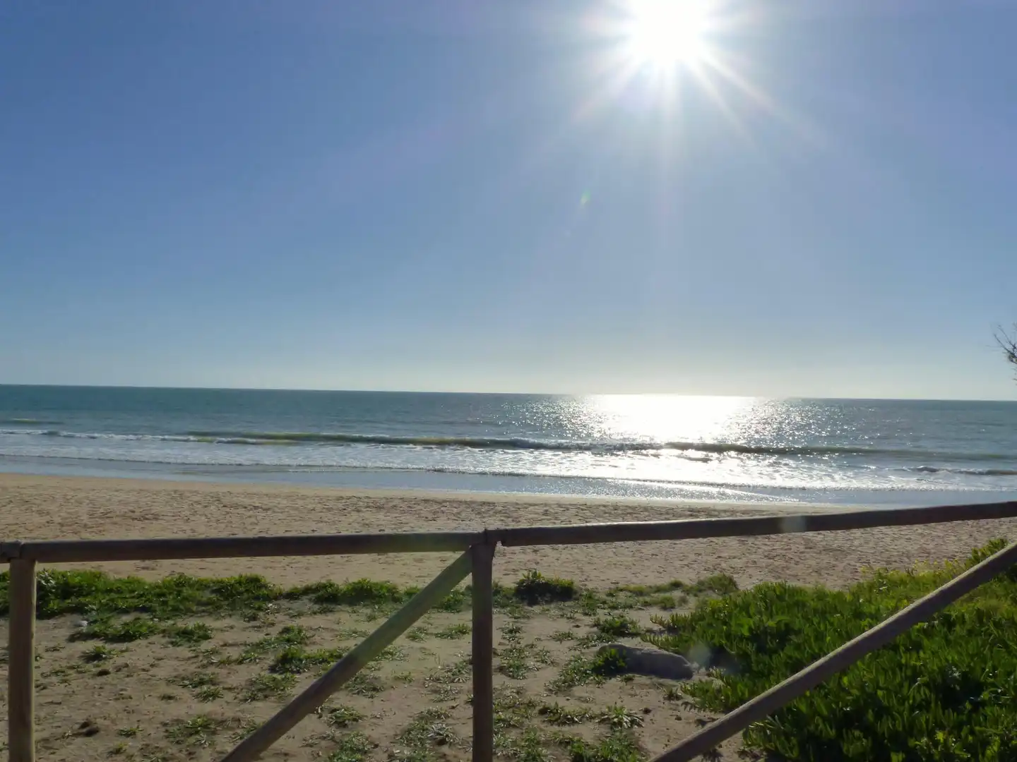 Piso con piscina en venta en Las Tres Piedras - Costa Ballena, imagen 37