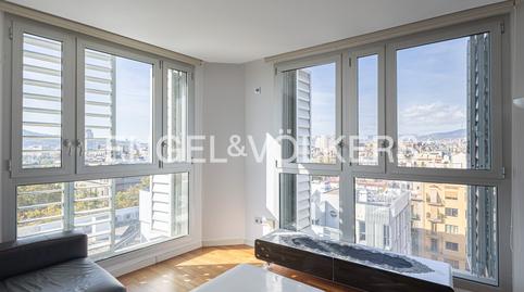 Photo 3 of Apartment for sale in Sant Pere, Sta. Caterina i la Ribera, Barcelona