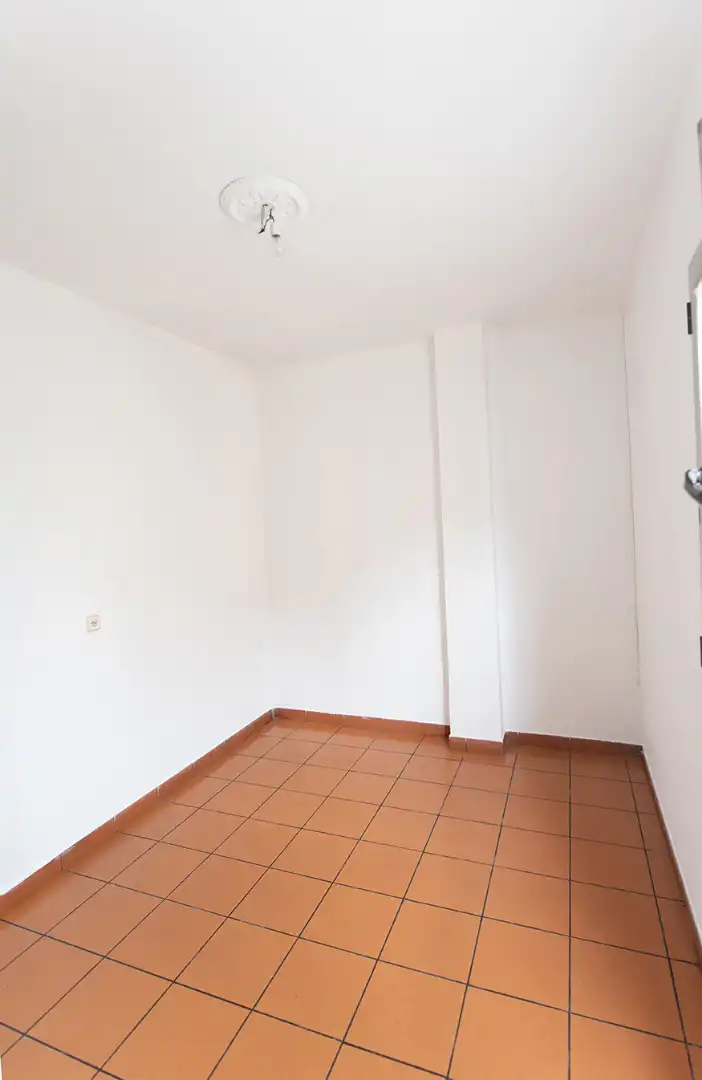 Flat for sale in Las Palmas de Gran Canaria  with Balcony