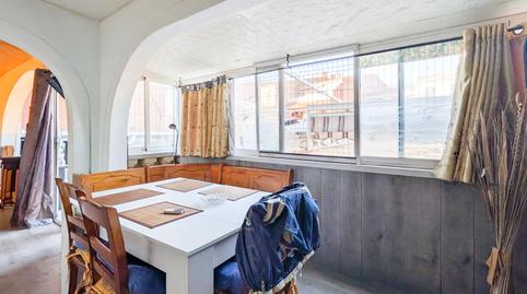 Foto 5 de Casa o xalet en venda a Canarias, Panorama - Sierramar, Santa Pola