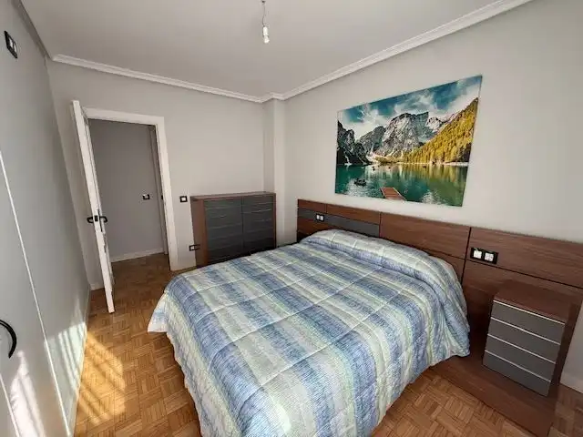 Piso con ascensor en venta en San Antonio, imagen 10