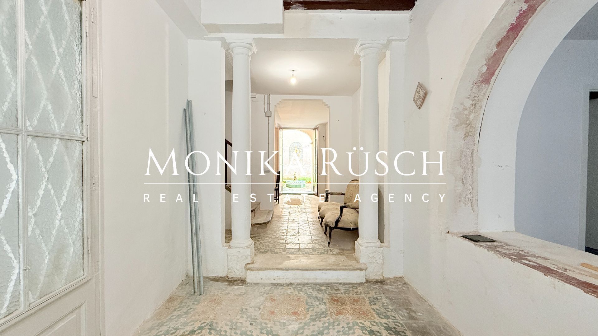Premises to rent in Sitges