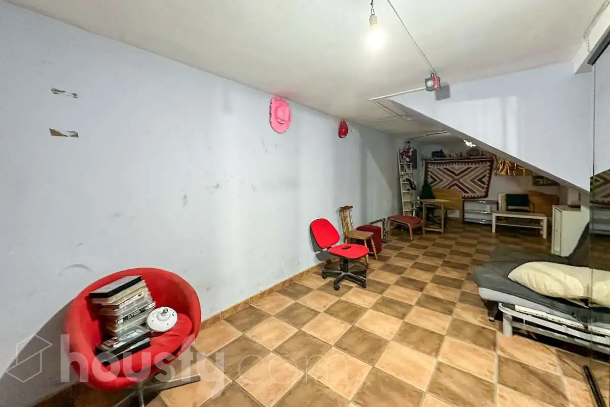 Detached homes for sale in Calle del Grabado, Sector 3