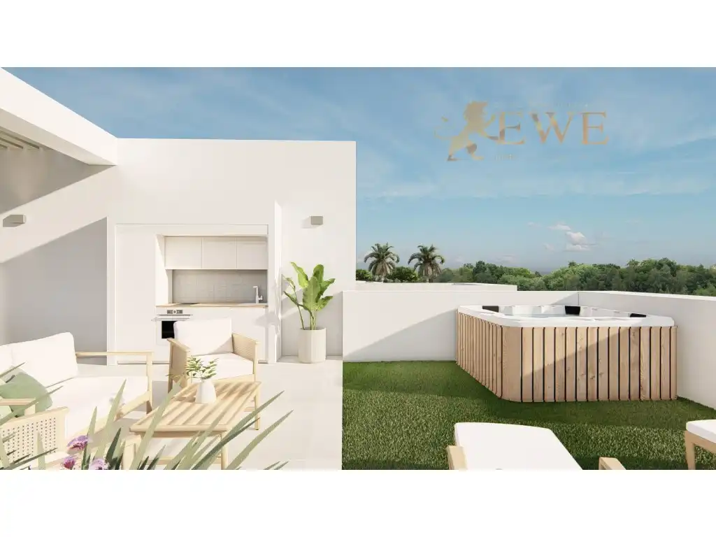 Apartment for sale in Calle Infanta Cristina, imagen 18
