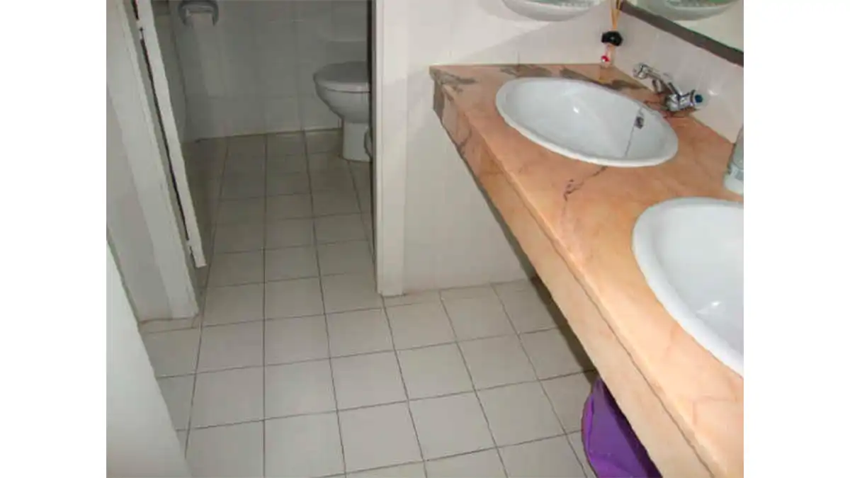 Büro zum Verkauf in TEJARES, 5, Zona Centro