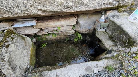 Foto 4 de Casa o chalet en venta en Lu-232, 9, Parroquias del Oeste, Lugo