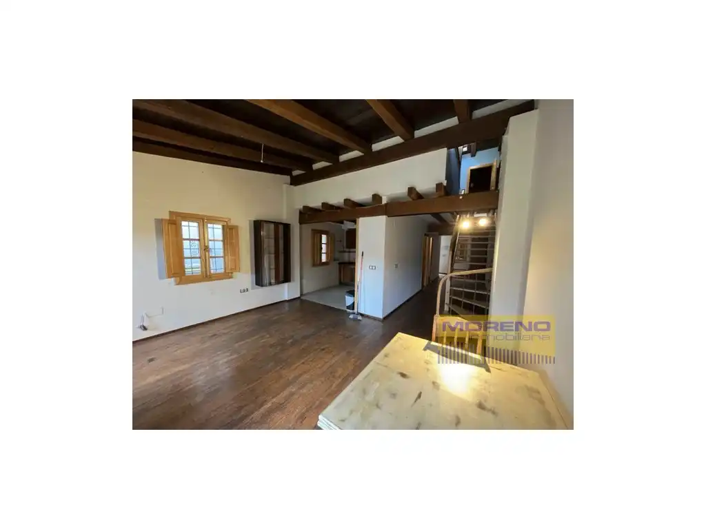 Maison avec jardin à vendre à Sarria, imagen 3