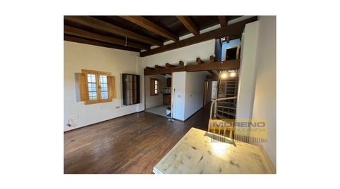 casa individual con Tereno., imagen 3