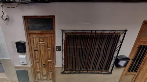 Photo 2 of Flat for sale in  San Pascual, 35 2º, Benaguasil, Valencia