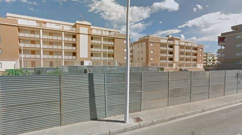 Foto 3 von Residential zum Verkauf in Carrer Benidorm, 12, Moncófar Playa, Moncofa
