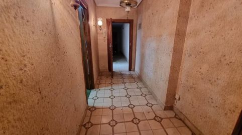 Foto 5 de Pis en venda a Centro Ciudad, Plasencia