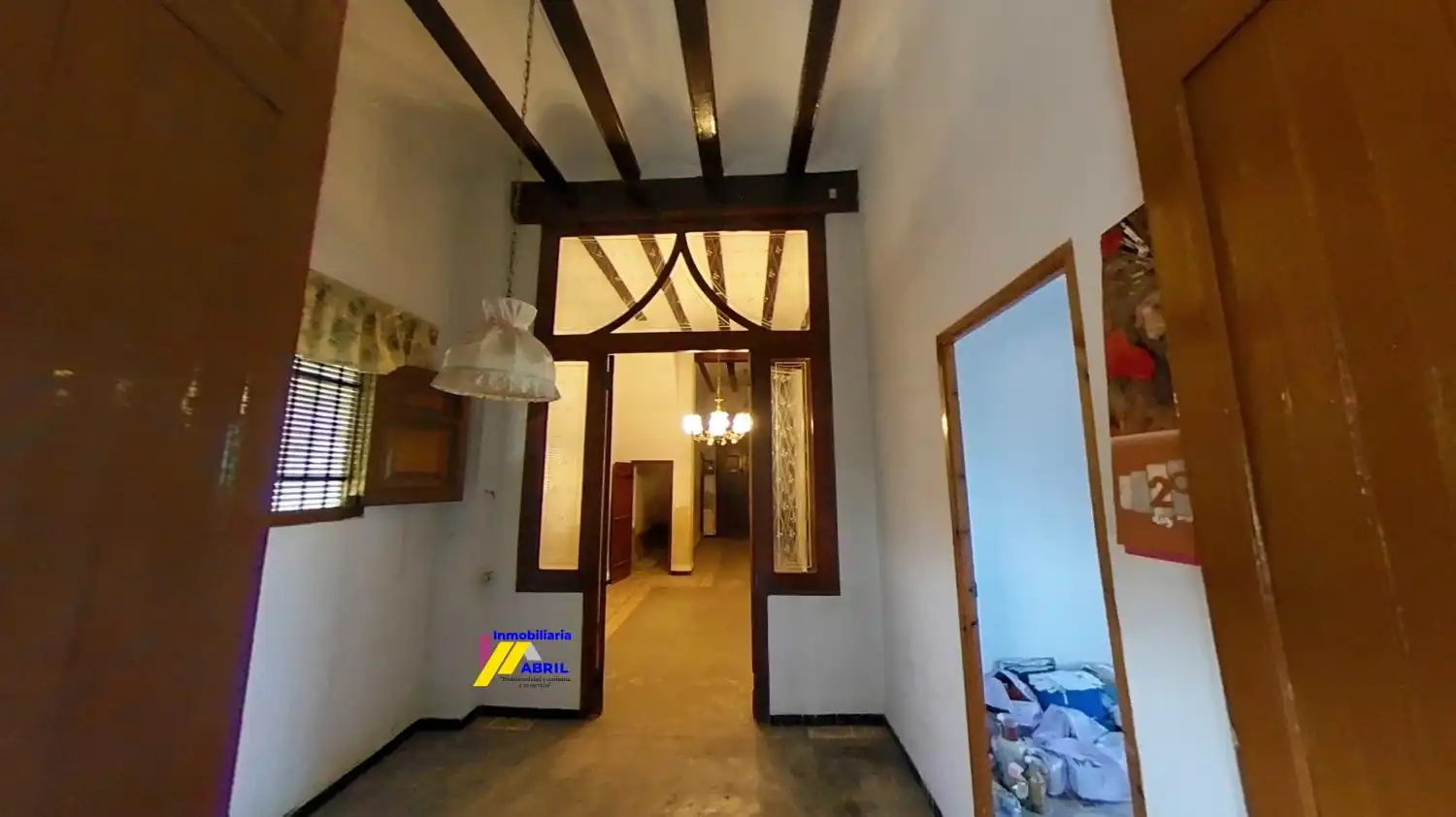 Casa o xalet en venda en Valencia