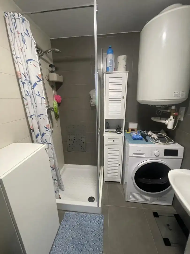 Piso en venta en Rue Apeztegiko, imagen 20