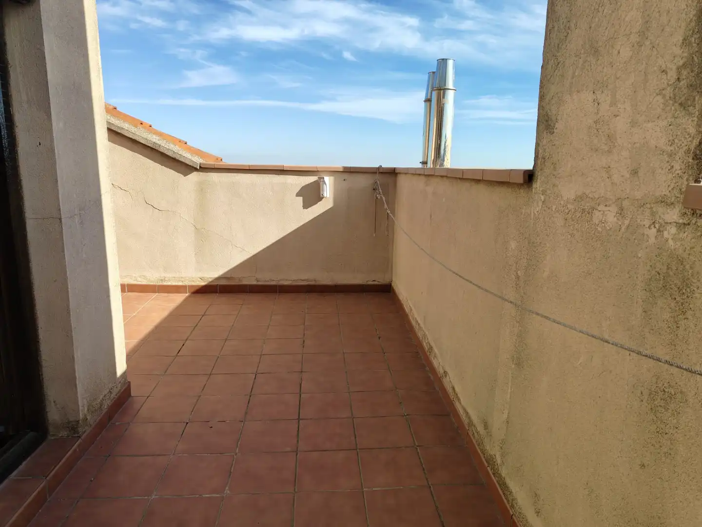 Villa in vendita a Chinchilla de Monte-Aragón, imagen 27