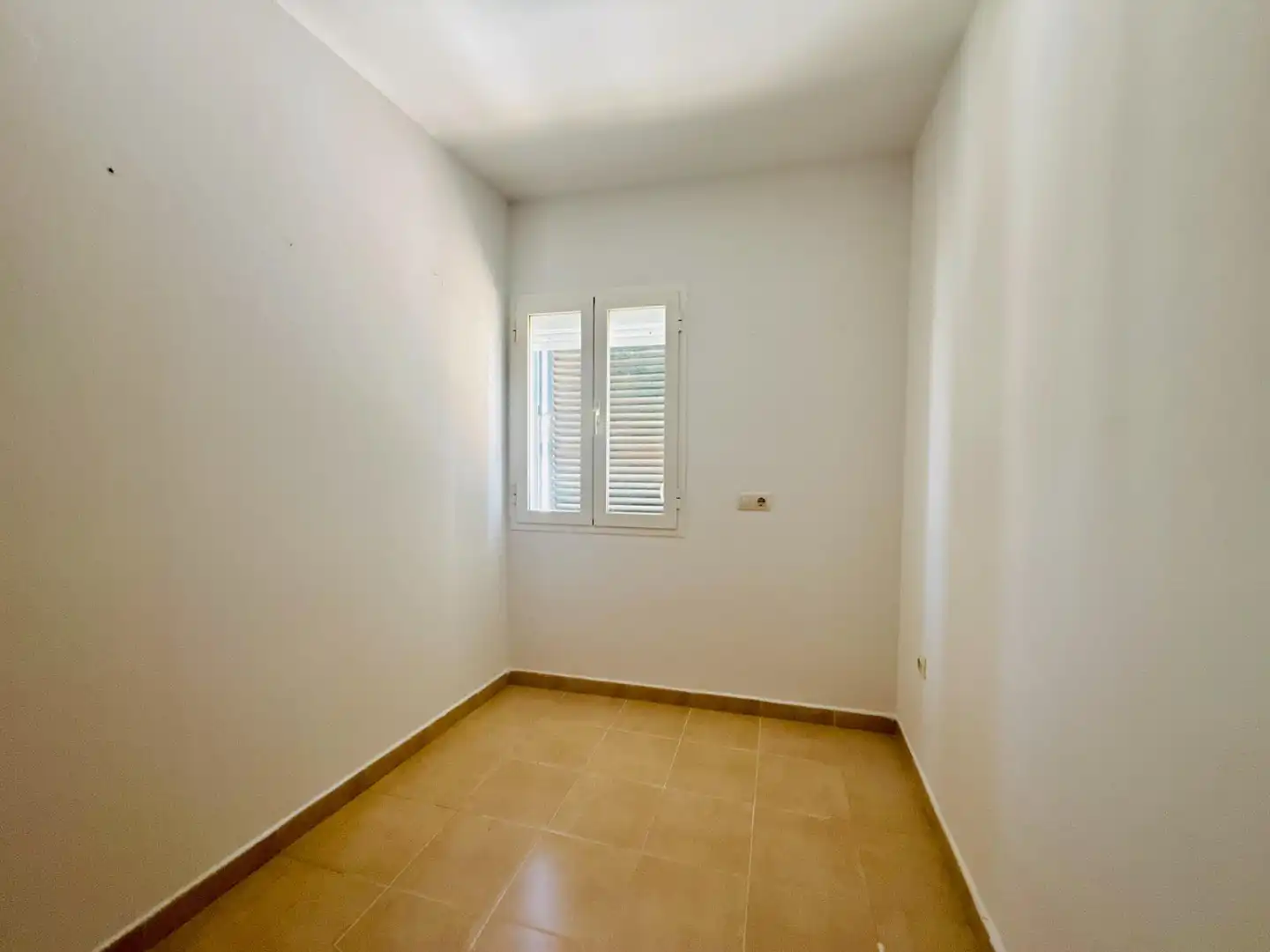 Maison mitoyenne à vendre à Camposoto - Gallineras, imagen 12