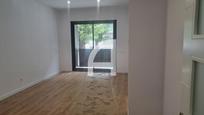 Flat for sale in Terrassa  with Air Conditioner, Heating and Terrace